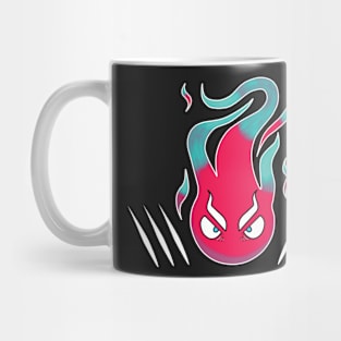 IC0N SPIRIT Mug